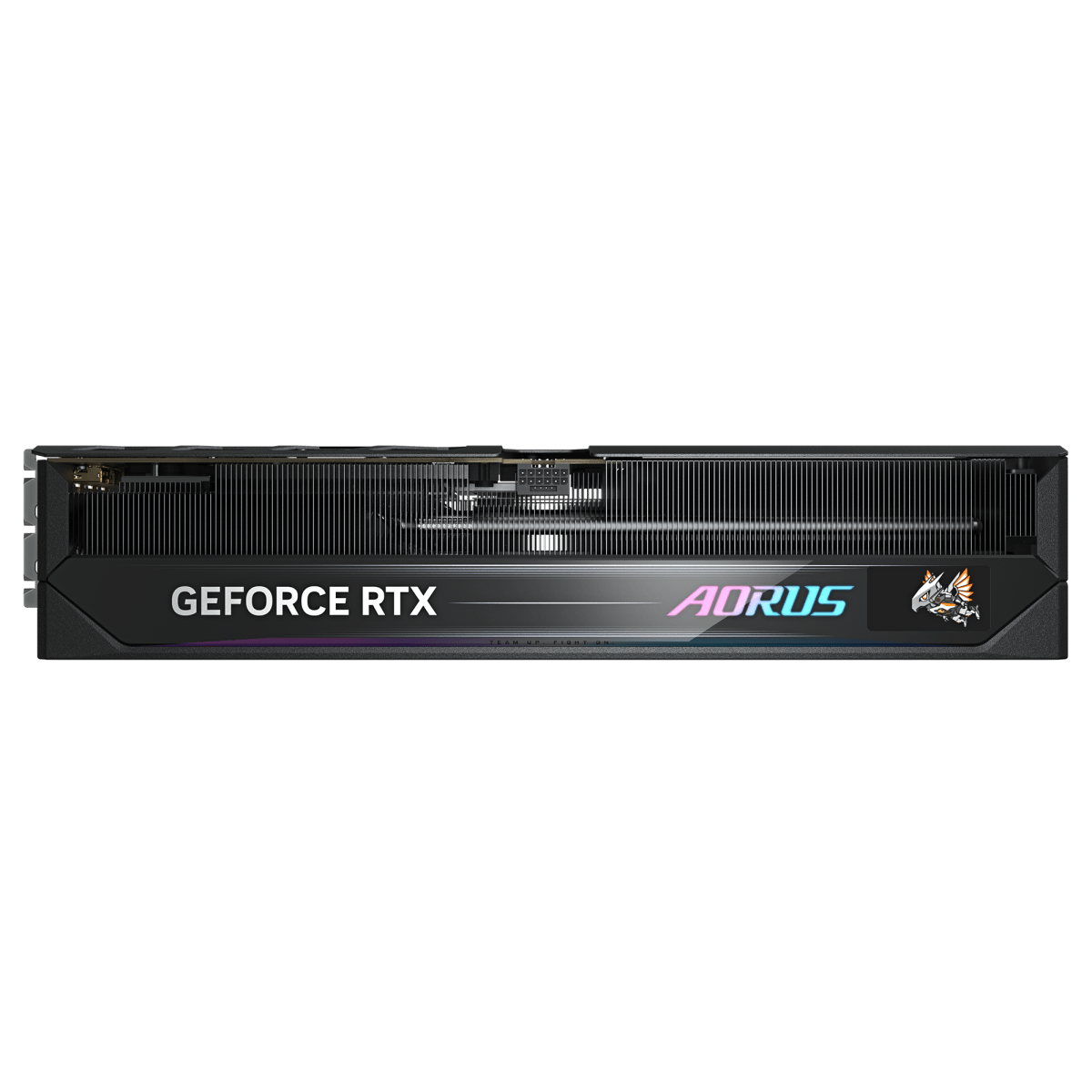 Gigabyte GeForce RTX 5070 Ti Aorus Master 16GB GDDR7