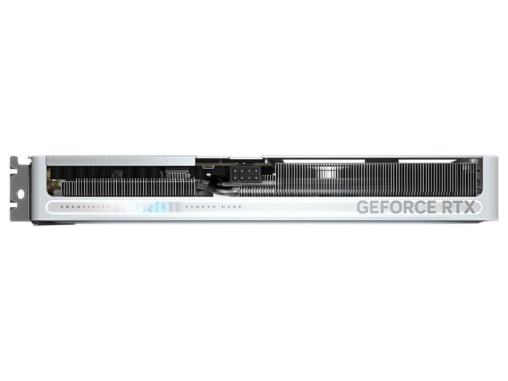 Gigabyte GeForce RTX 5060 Ti AERO 8GB GDDR7