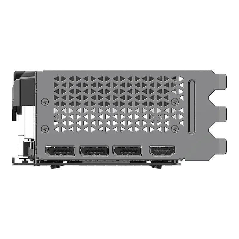 PNY GeForce RTX 5070 Ti OC 16G Graphics Card