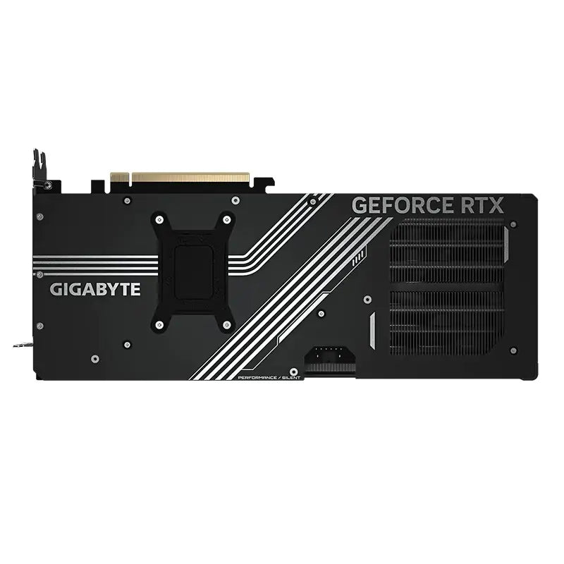 Gigabyte GeForce RTX 5080 WindForce OC SFF 16G Graphics Card