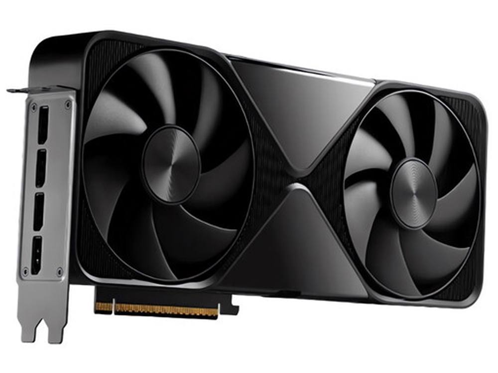 NVIDIA RTX Pro 6000 Blackwell Edition 96GB Workstation Graphics Card