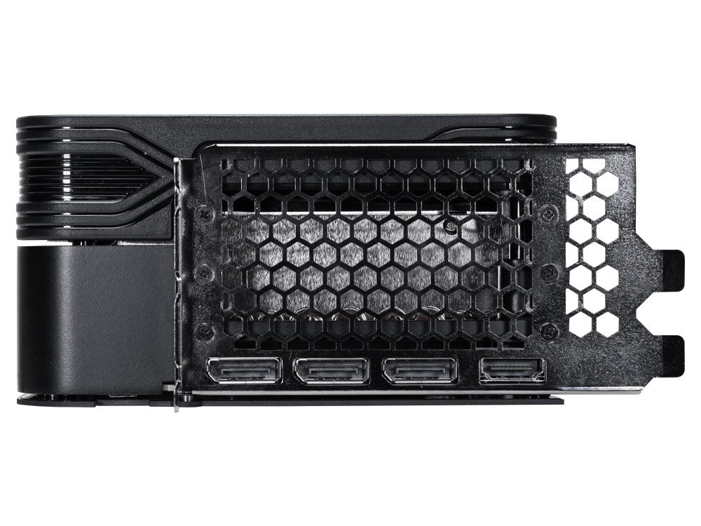 Palit Gamerock GeForce RTX 5070 Ti 16GB GDDR7 Graphics Card