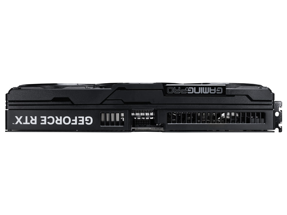 Palit GeForce RTX 5070 Ti GamingPro 16GB GDDR7