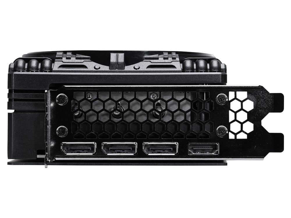 Palit GeForce RTX 5070 Ti GamingPro 16GB GDDR7