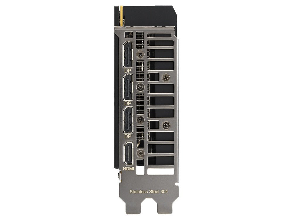 ASUS GeForce RTX 5050 Dual OC 8GB GDDR6