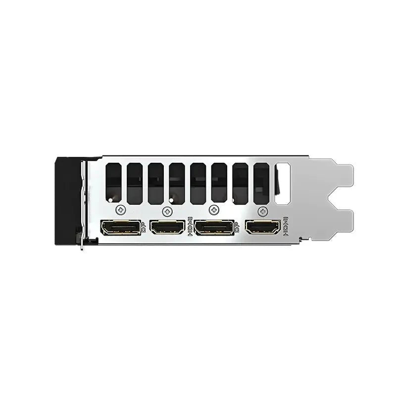 Gigabyte GeForce RTX 5050 Windforce OC V2 8GB GDDR6