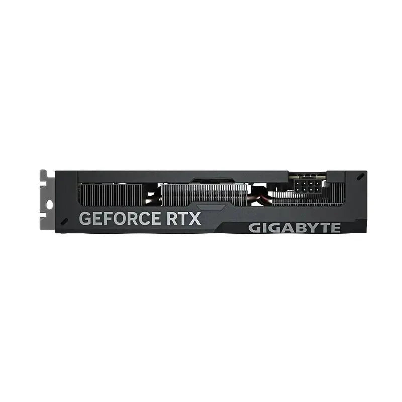 Gigabyte GeForce RTX 5050 Windforce OC V2 8GB GDDR6