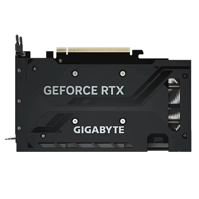 Gigabyte GeForce RTX 5050 Windforce OC V2 8GB GDDR6