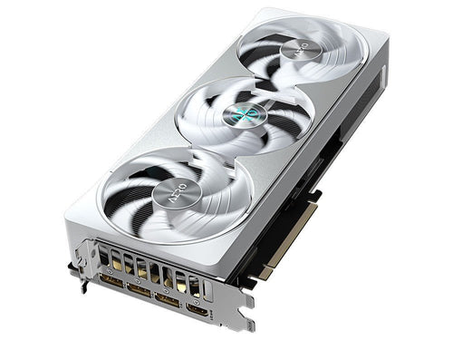 Gigabyte GeForce RTX 5080 Aero OC SFF 16GB GDDR7