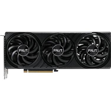 Palit GeForce RTX 5070 Infinity 3 12GB GDDR7 Graphics Card