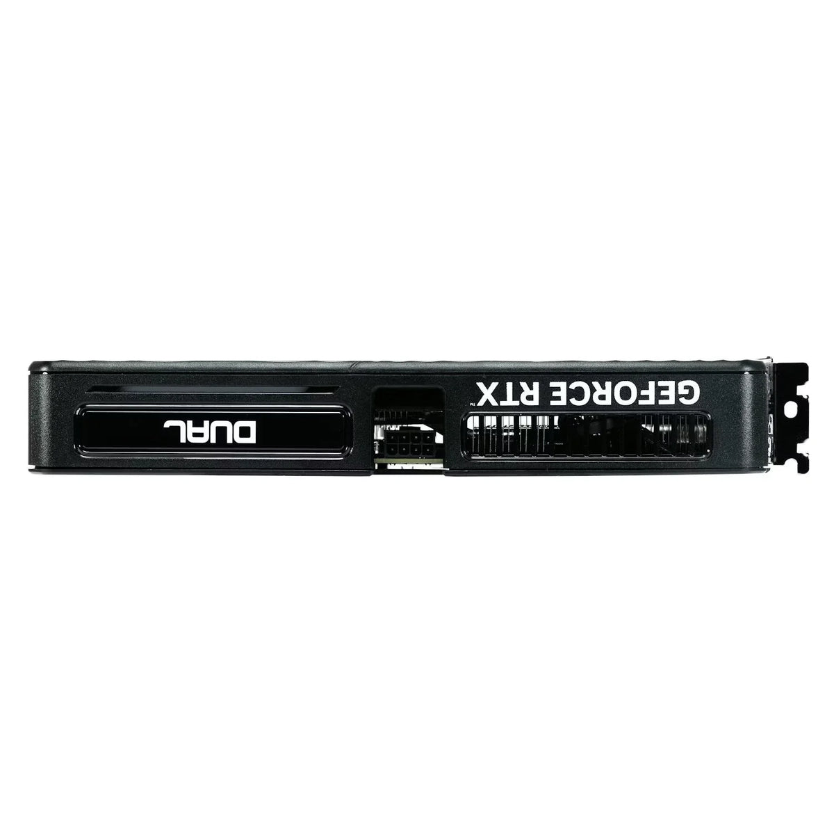 Palit GeForce RTX 5060 Ti Dual 8GB GDDR7 Graphics Card