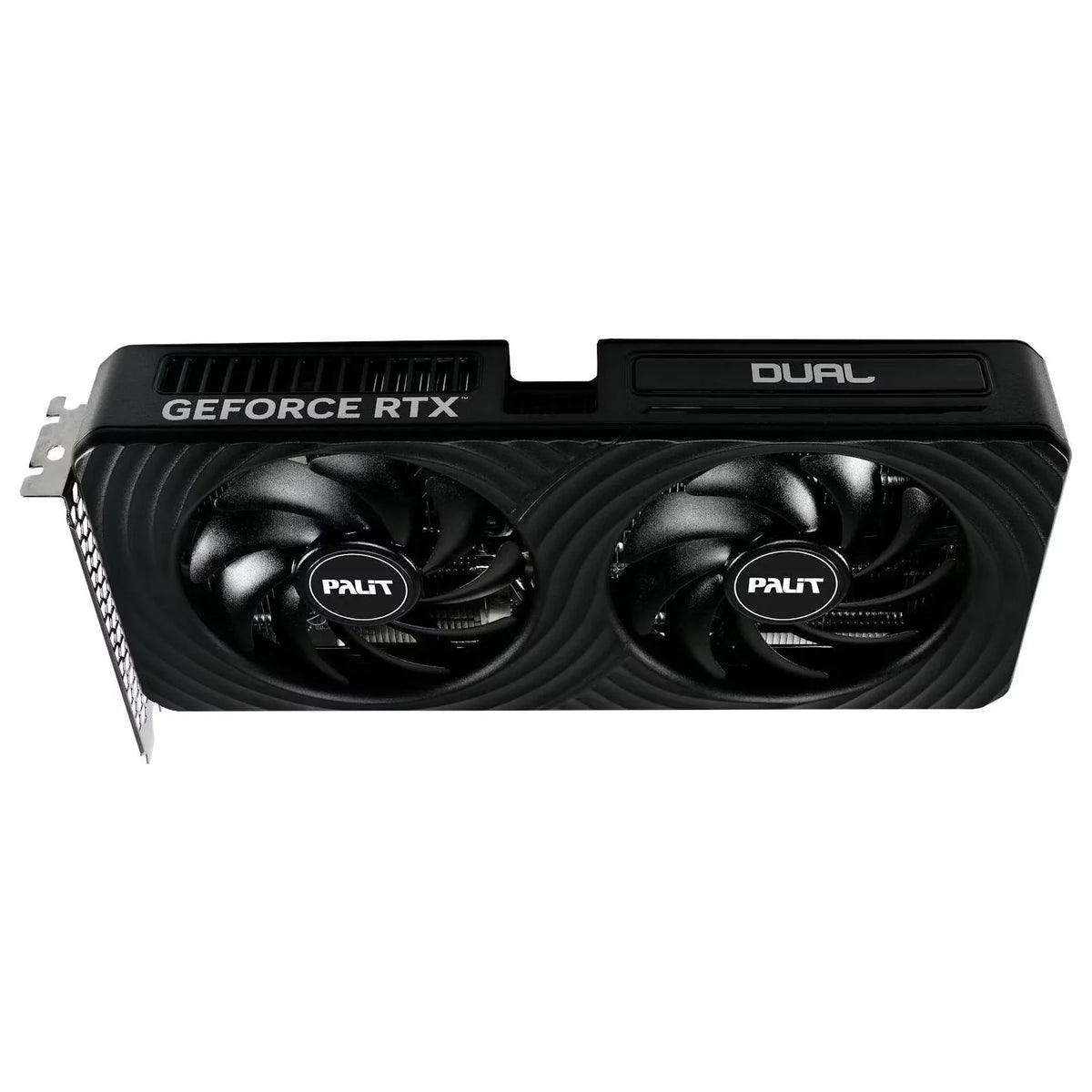 Palit GeForce RTX 5060 Ti Dual 8GB GDDR7 Graphics Card