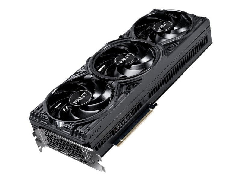 GIGABYTE RTX 5070 Ti WINDFORCE 16GB