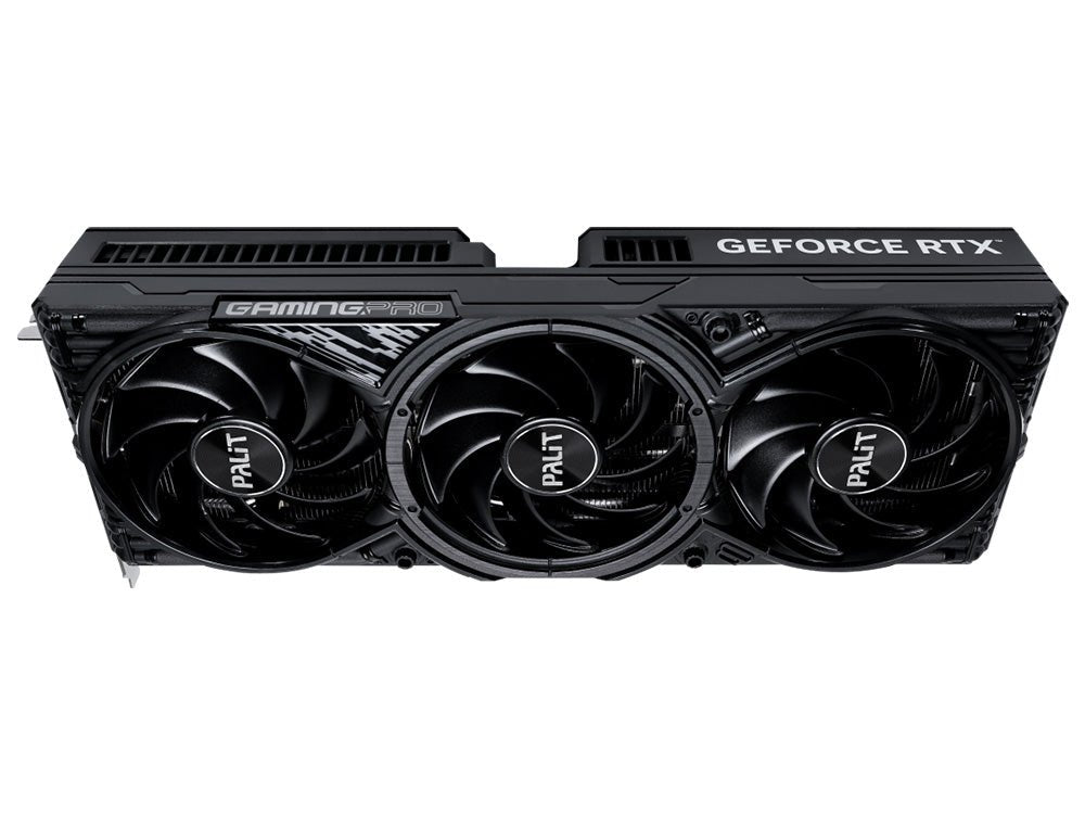 PALIT RTX 5070 GAMINGPRO 12GB GDDR7 Graphics Card