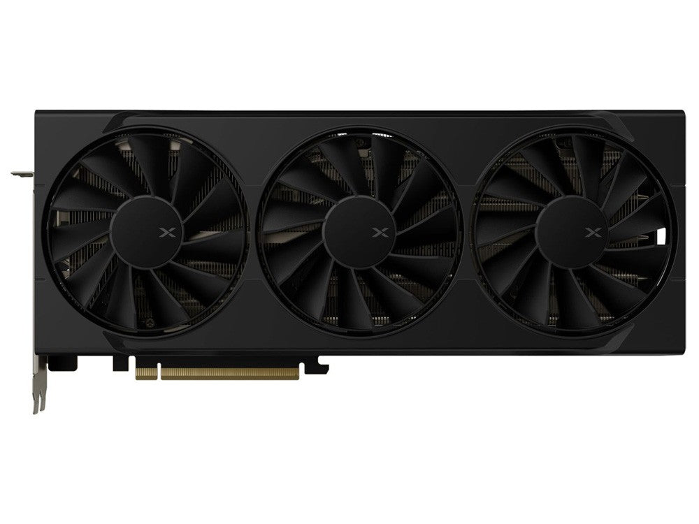 XFX Swift RX 9070 GRE 12GB GDDR6