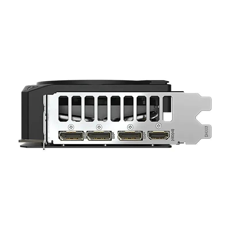 Gigabyte GeForce RTX 5080 WindForce OC SFF 16G Graphics Card