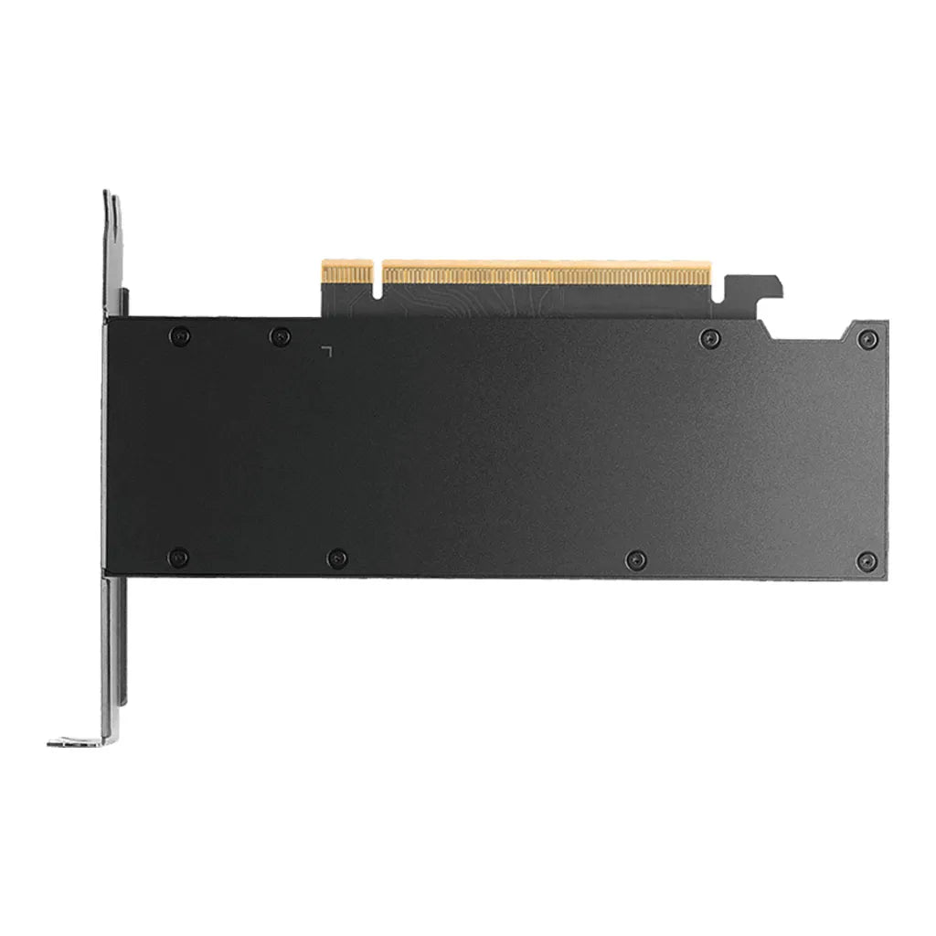NVIDIA RTX Pro 2000 Blackwell 16GB GDDR7
