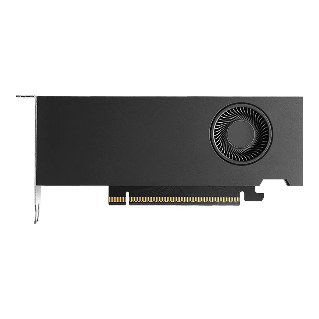 NVIDIA RTX Pro 4000 Blackwell SFF 24GB GDDR7