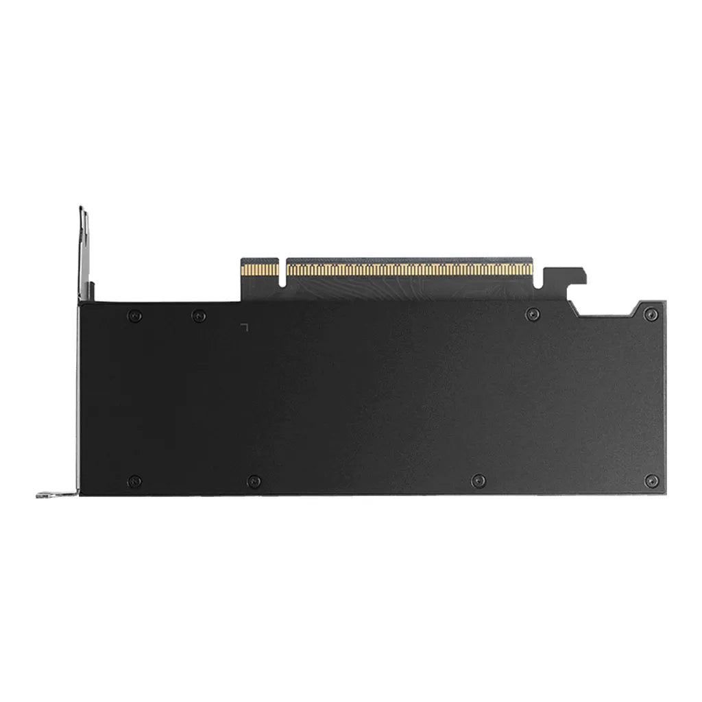 NVIDIA RTX Pro 4000 Blackwell SFF 24GB GDDR7