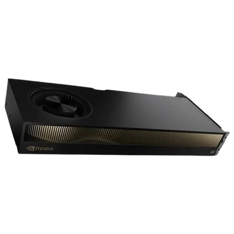 NVIDIA RTX PRO 5000 Blackwell 48GB Graphics Card