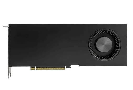 NVIDIA RTX PRO 5000 Blackwell 72GB GDDR7