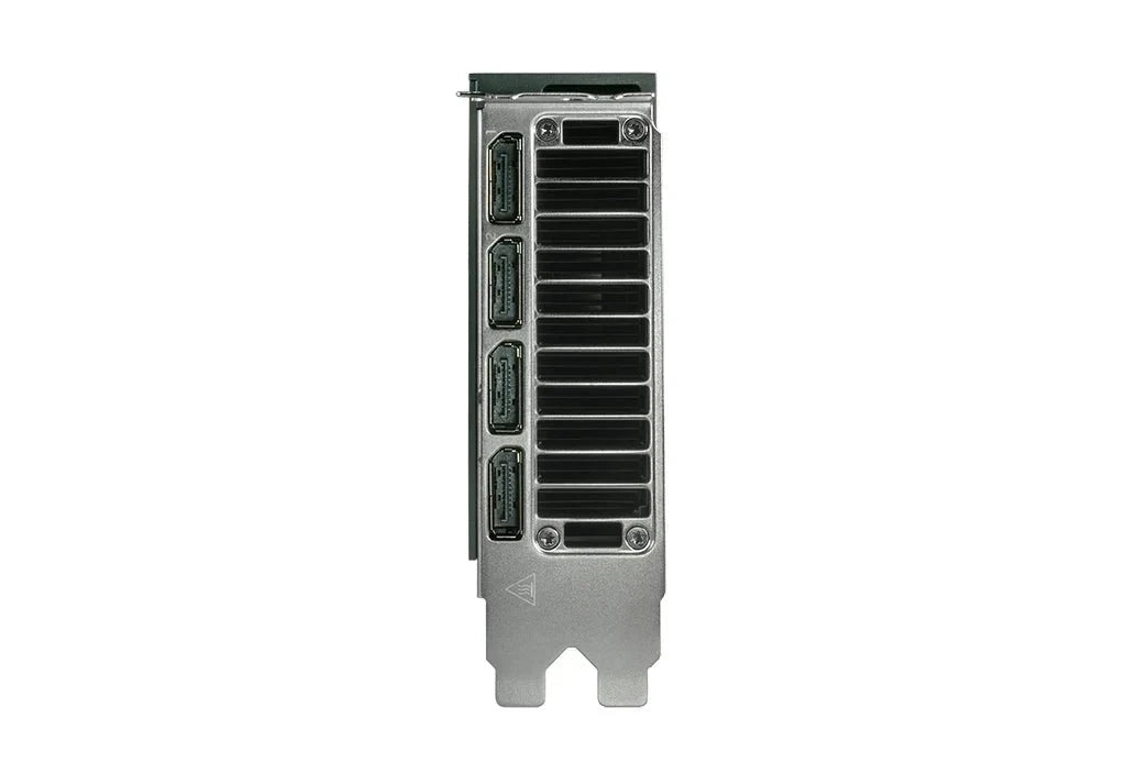 NVIDIA RTX PRO 5000 Blackwell 72GB GDDR7