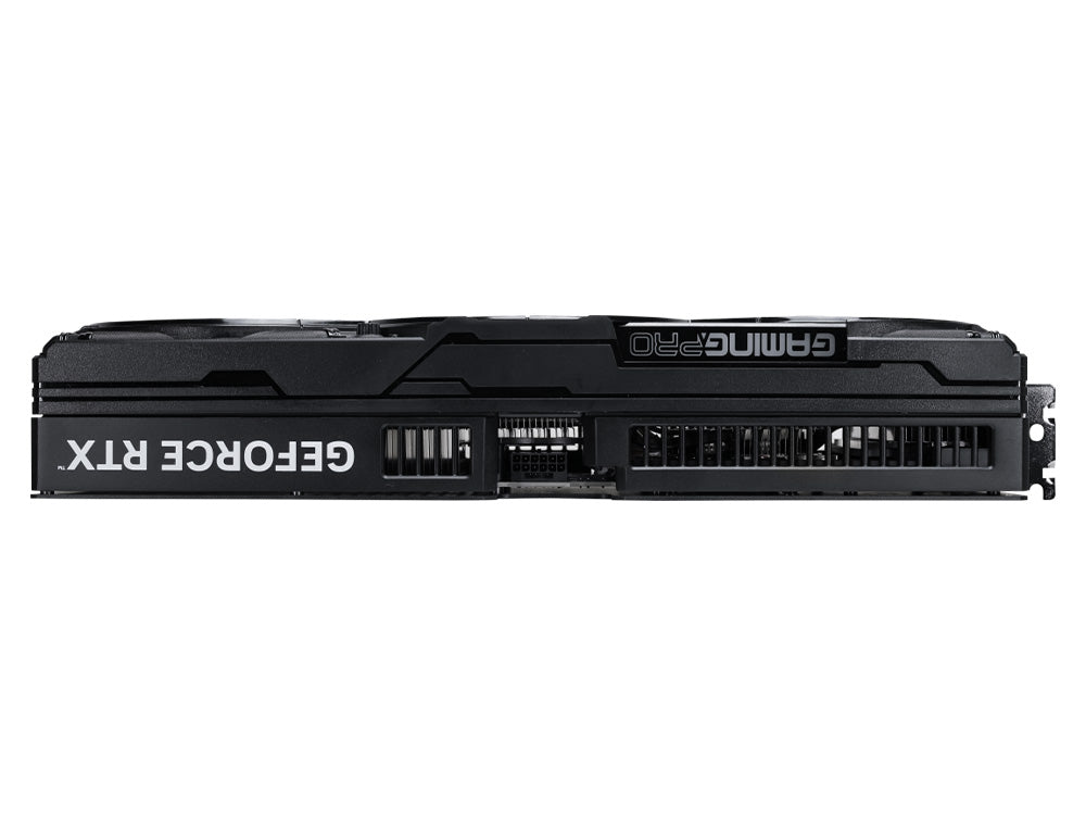 Palit GeForce RTX 5080 GamingPro 16GB OC GDDR7