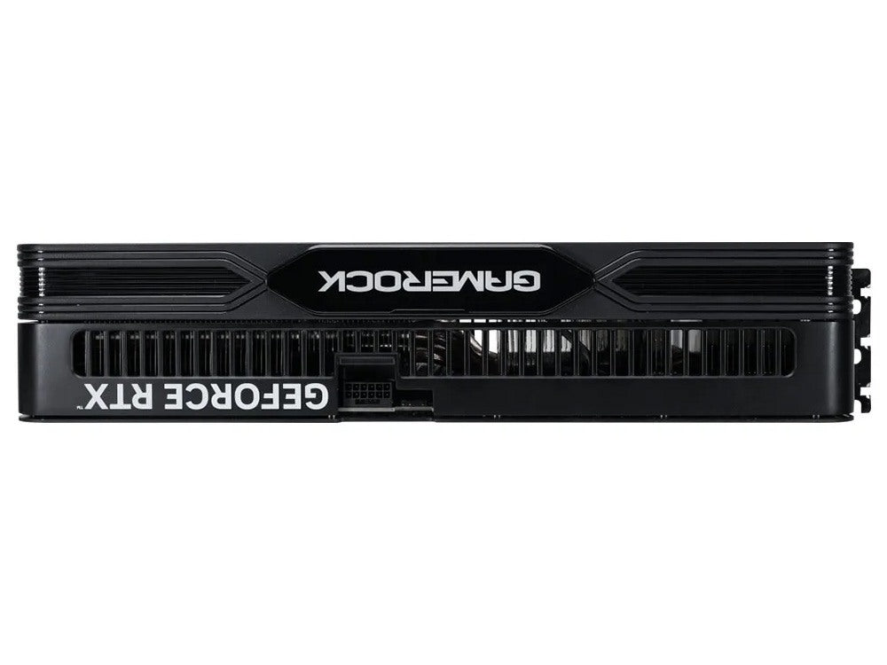 Palit GameRock OC GeForce RTX 5090 32GB GDDR7 Graphics Card