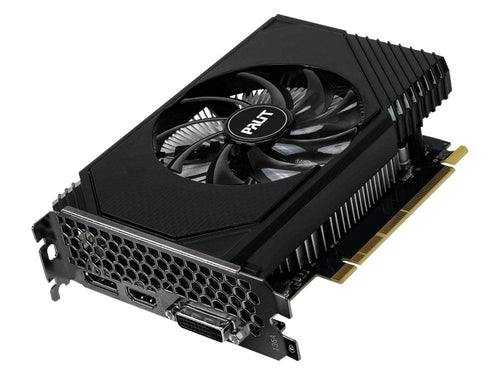 Palit GeForce RTX 3050 StormX 6GB